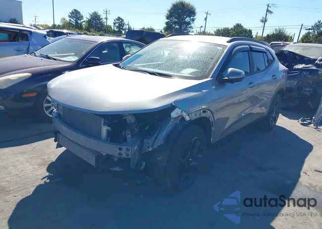 KL77LHE26RC015674: 43436225