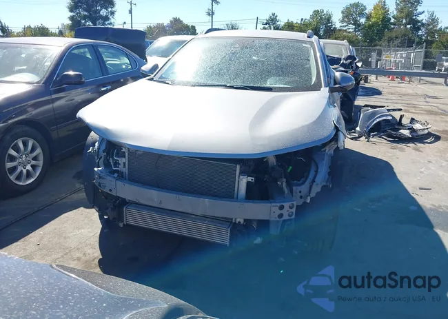 KL77LHE26RC015674: 43436225