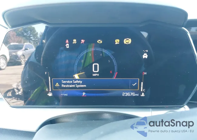 KL77LHE26RC015674: 43436225