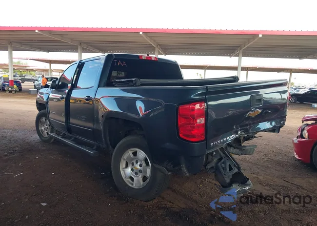 3GCPCREC1JG513364: 43436226