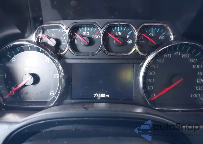 3GCPCREC1JG513364: 43436226