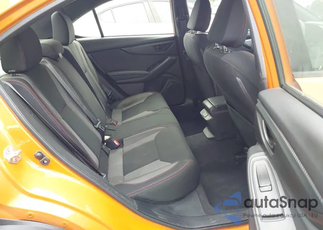 JF1VBAA60N9013977: 43436232