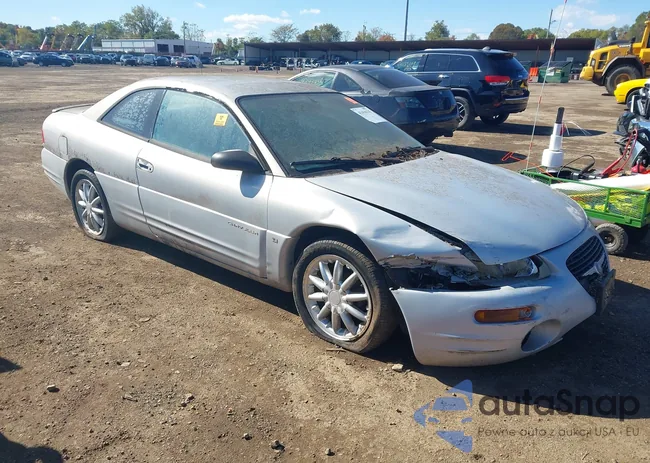 4C3AU52N0VE161797: 43436235