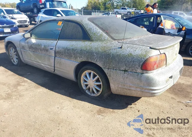 4C3AU52N0VE161797: 43436235