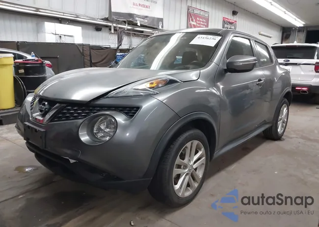 JN8AF5MR4GT610005: 43436236