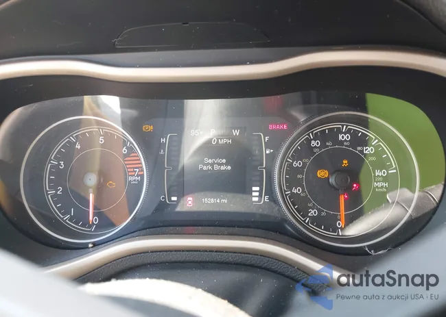 1C4PJLCB5JD557393: 43436239