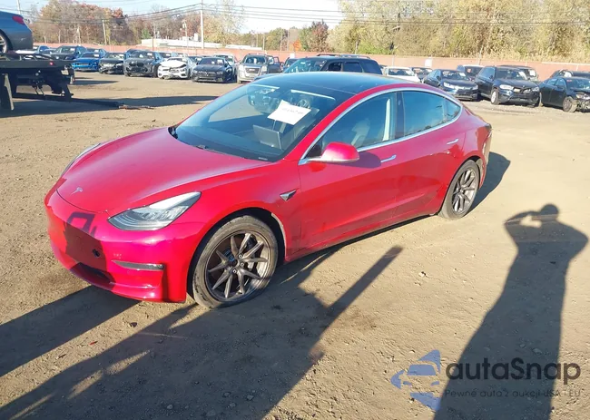 5YJ3E1EB7LF600308: 43436240