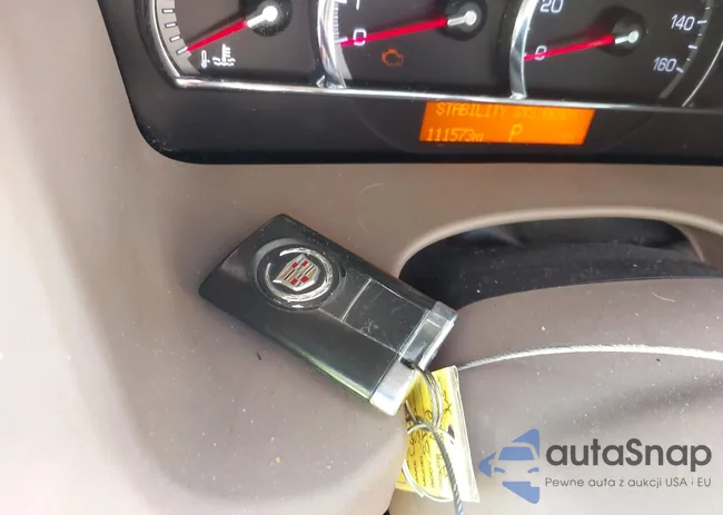 1G6DW6ED8B0119659: 43436245