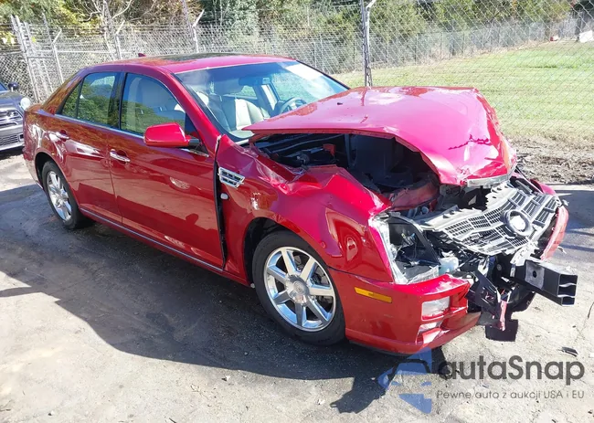 1G6DW6ED8B0119659: 43436245