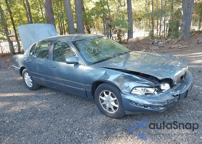 1G4CW54K914233479: 43436248