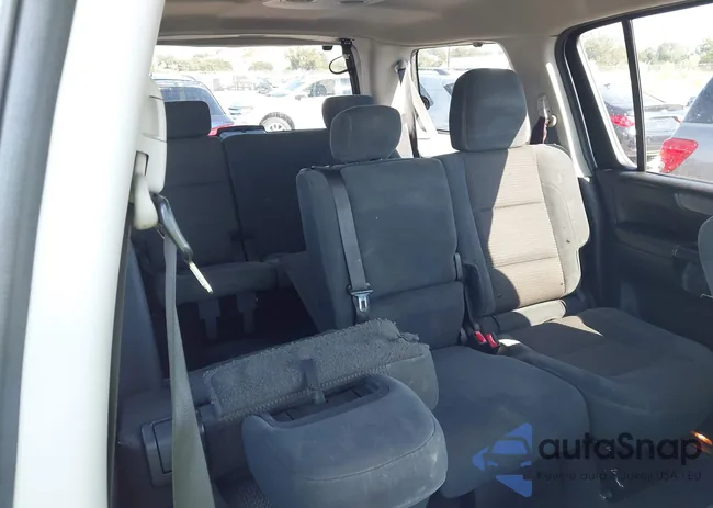 5N1BA0ND5EN604036: 43436250