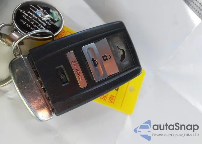 19UUB2F59JA012123: 43436251