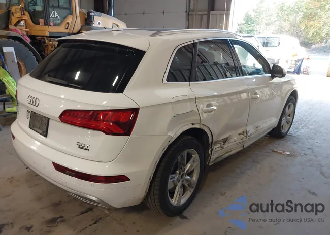 WA1BNAFYXJ2162960: 43436254