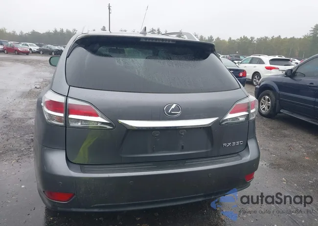 2T2ZK1BA9FC165097: 43436255