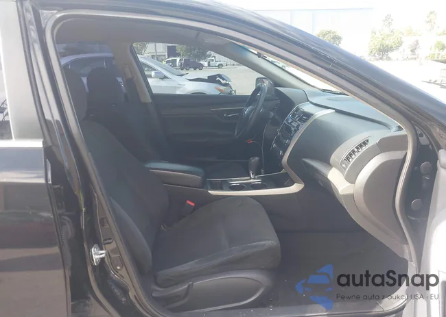 1N4AL3AP2FC278453: 43436256