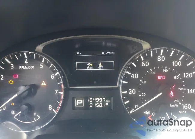 1N4AL3AP2FC278453: 43436256