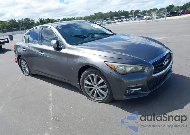 JN1BV7AR3FM391343: 43436259