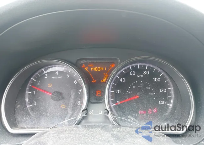 3N1CE2CP7EL374735: 43436262