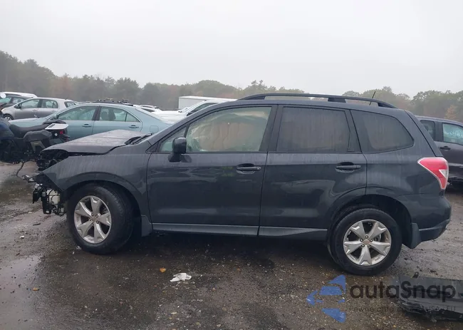 JF2SJAGCXFH536588: 43436264