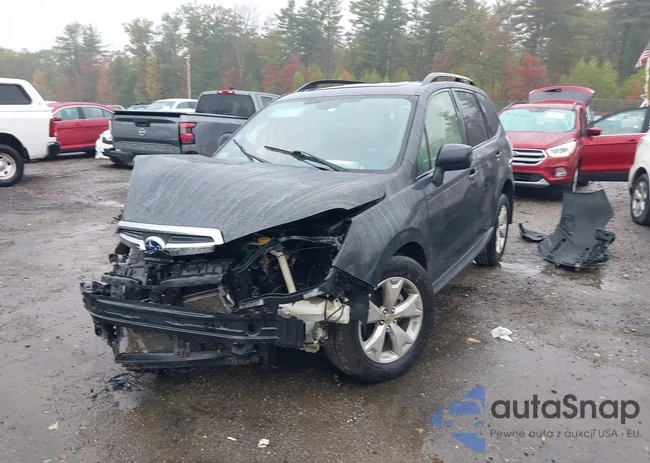 JF2SJAGCXFH536588: 43436264