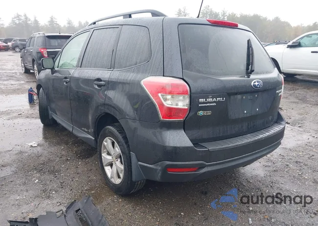 JF2SJAGCXFH536588: 43436264