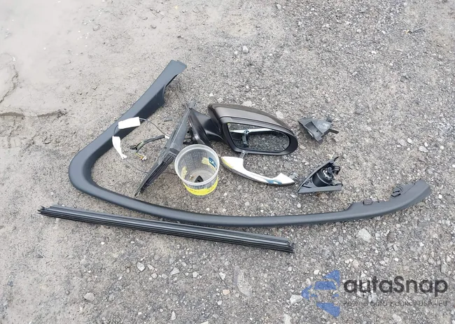 55SWF4KBXHU183661: 43436265