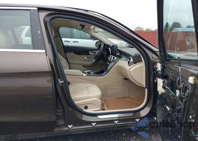 55SWF4KBXHU183661: 43436265