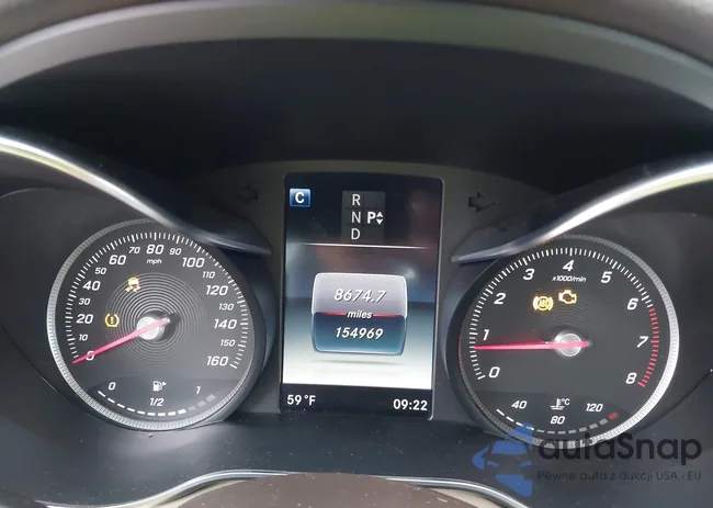 55SWF4KBXHU183661: 43436265