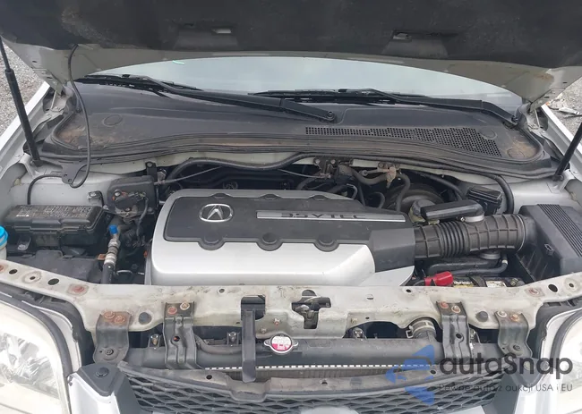 2HNYD18214H514938: 43436267