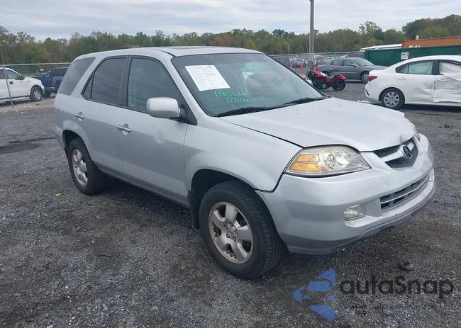 2HNYD18214H514938: 43436267