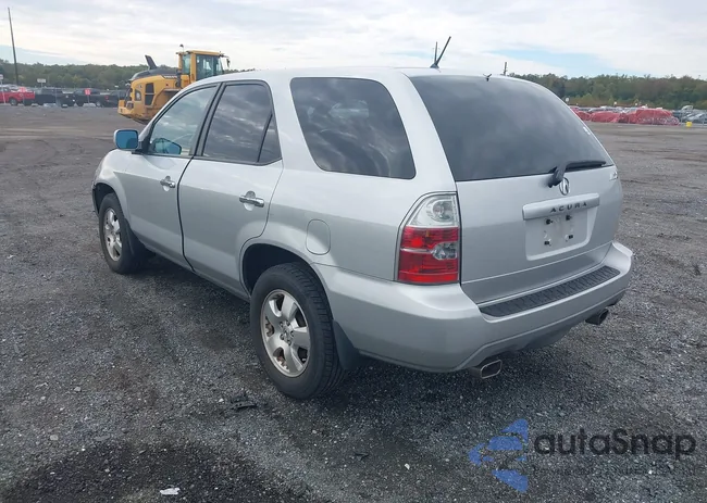 2HNYD18214H514938: 43436267