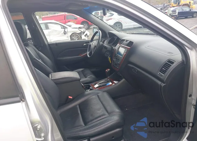 2HNYD18214H514938: 43436267