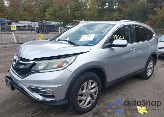 2HKRM4H75FH645842: 43436271