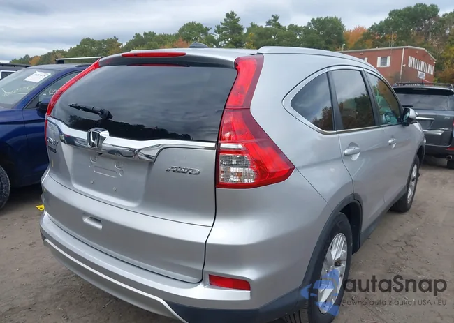 2HKRM4H75FH645842: 43436271