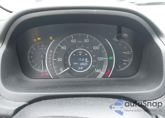 2HKRM4H75FH645842: 43436271