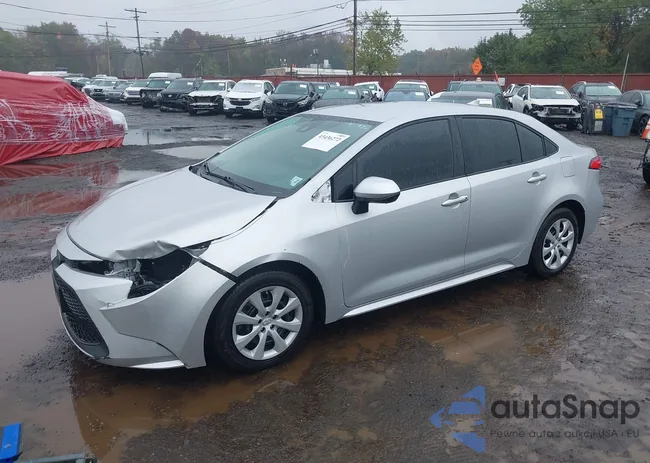 JTDEPMAE2N3019240: 43436272