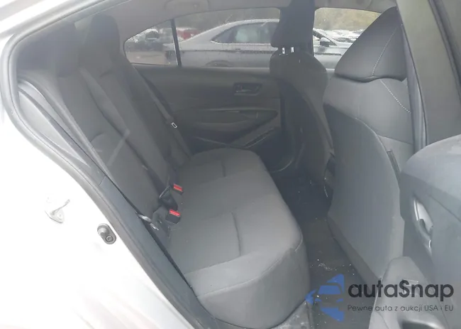 JTDEPMAE2N3019240: 43436272