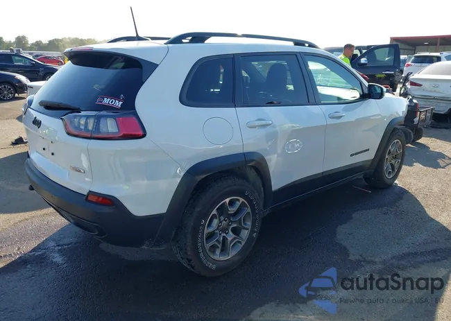 1C4PJMCX0LD607816: 43436273