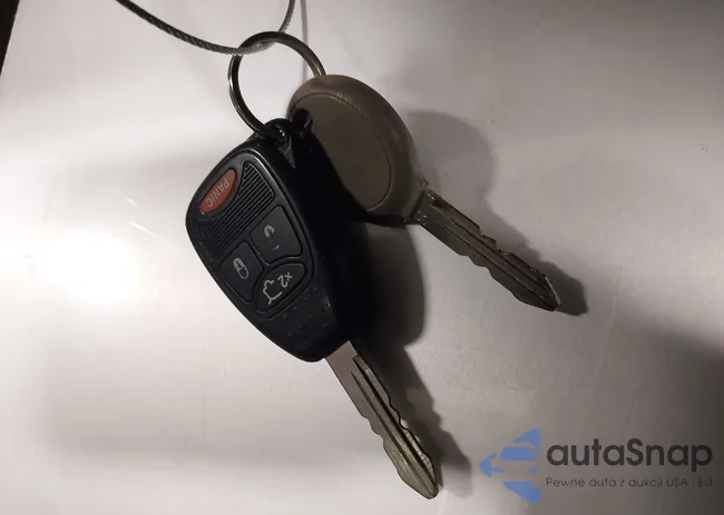 1J4GR48K75C565007: 43436275