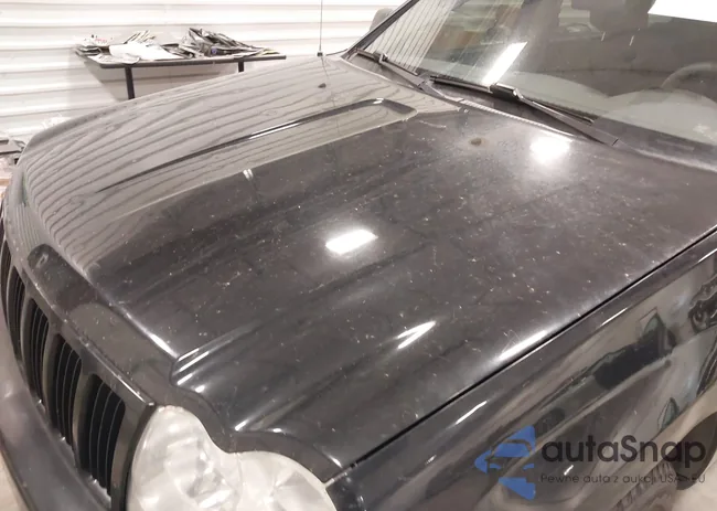 1J4GR48K75C565007: 43436275