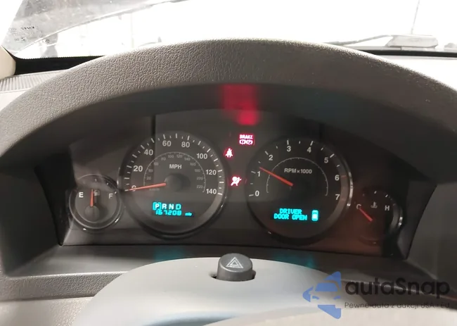 1J4GR48K75C565007: 43436275