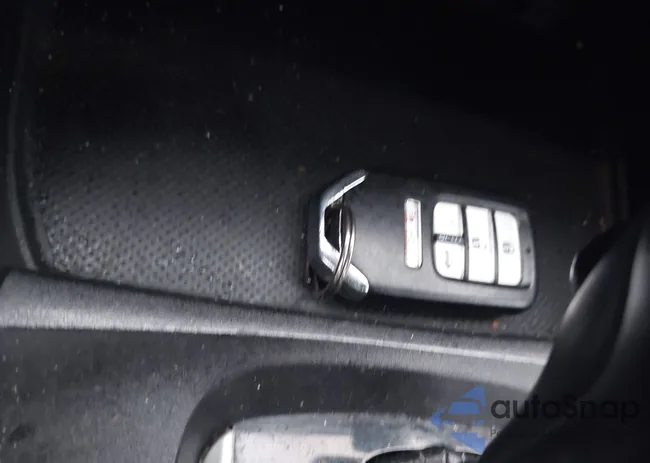 19XFC1F3XJE201907: 43436278