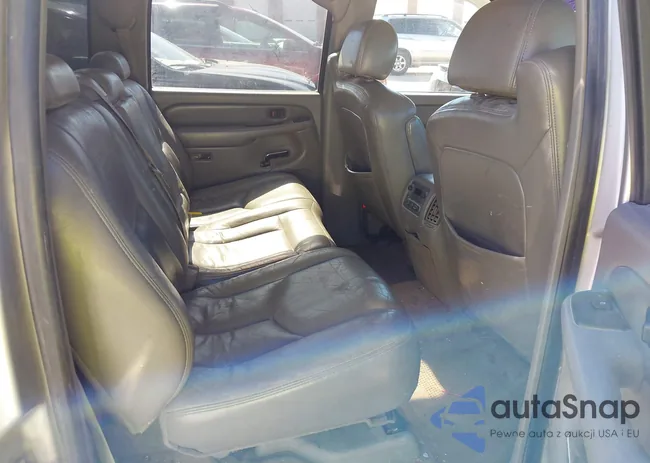 2GTEK63N551331212: 43436281