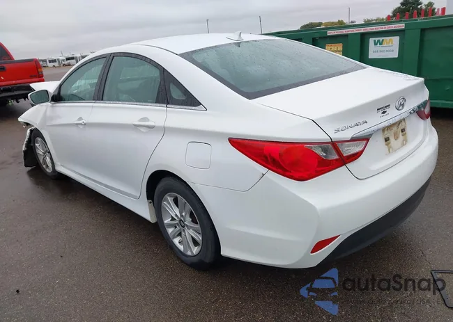 5NPEB4AC1EH889613: 43436285