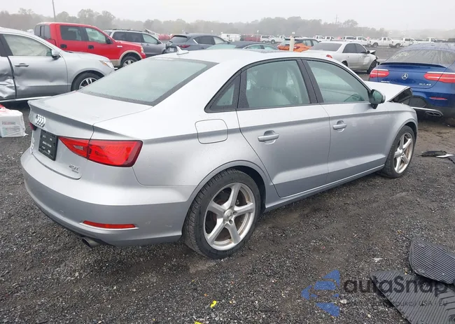 WAUBFGFF3F1069938: 43436286