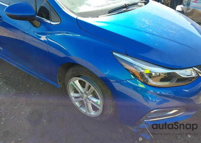 1G1BE5SM5G7327978: 43436288