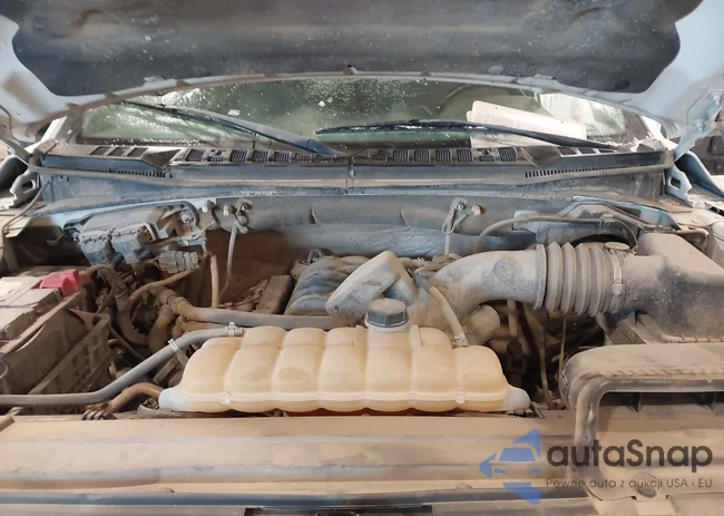 1FTEW1EF2FKE11016: 43436294