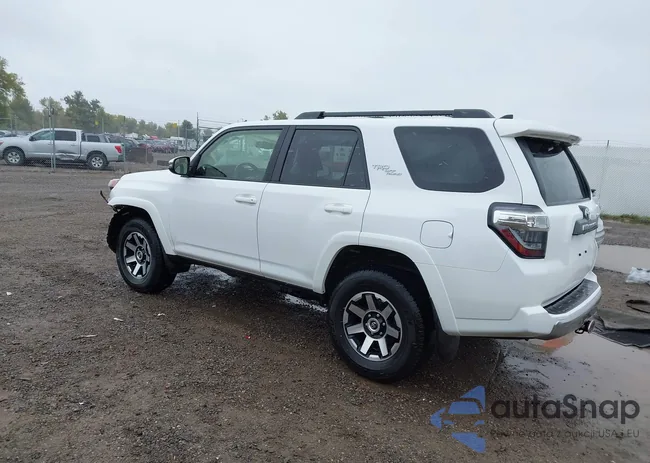 JTERU5JRXR6224856: 43436296