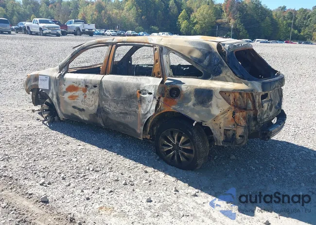 5FRYD4H49GB012955: 43436297