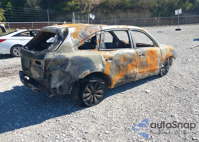 5FRYD4H49GB012955: 43436297